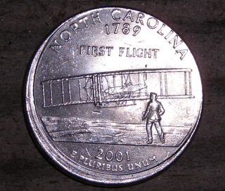 Any-Extra-Value-To-This-Offstruck-Quarter?